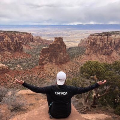 Profile Picture of Chelsea Whalen (@ckwhalen) on Twitter