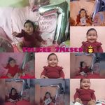 Profile Picture of Daniela Roche (@danielaroche49) on Instagram