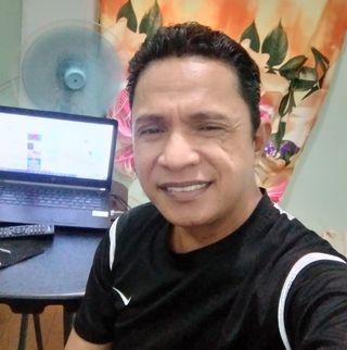 Profile Picture of Dante Perfecto (@dante.perfecto.16) on Facebook