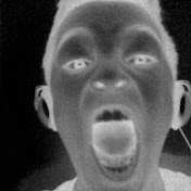 Isaiah Martinez - Youtube Profile Picture of Isaiah Martinez (@isaiahmartinez8676) on Youtube