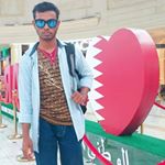 Profile Picture of MD Nasir Hossain Raj (@hossainraj.m) on Instagram