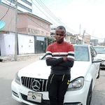 Profile Picture of Bukata Peter (@bukata_peter) on Instagram