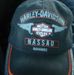 Profile Picture of Robert Atchison (@robert.atchison.378) on Facebook