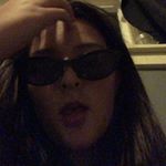 Profile Picture of Cory neuman (@cory_mem_page) on Instagram