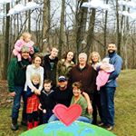 Profile Picture of Randy Light (@randy.light.73) on Instagram
