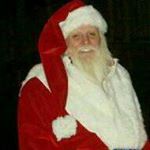 Profile Picture of Jeff Beal (@jeffbeal54) on Instagram