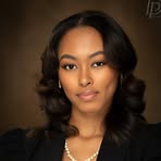 Profile Picture of Catherine Ellen (@Catherine-Ellen) on Facebook