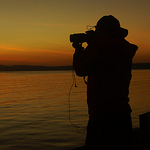 Profile Picture of Saeful Bahri (@cepulpage) on Flickr