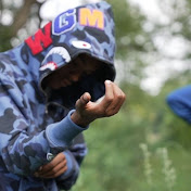 Profile Picture of Liljizz59st (@liljizz59st) on Youtube