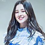 Profile Picture of Nancy Jewel Mcdonie 🔵 (@nancy_love21_) on Instagram