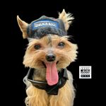 Profile Picture of Henry Padron (@padron_henry) on Instagram