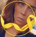 Profile Picture of Jasmine Matt (@jasmine.matt.146) on Facebook