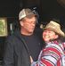 Profile Picture of Brandi Jones Bailey (@brandi.jones.501) on Facebook