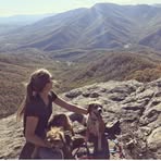 Julia Grace Scheibel - Facebook Profile Picture of Julia Grace Scheibel (@julia.g.scheibel) on Facebook