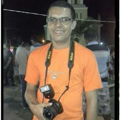 Profile Picture of Fernando Menezes (@menezes1989) on Twitter