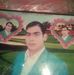 Profile Picture of Purnima Verma (@purnima.verma.9216) on Facebook