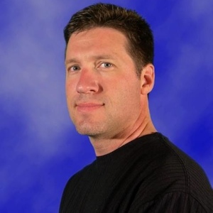 Profile Picture of Randy Dufreneiscool (@rpd66) on Myspace