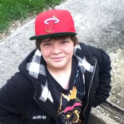 Profile Picture of #jacob Swag Mobley# (@MOBLEY_SWAG) on Twitter