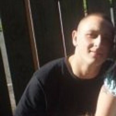 Profile Picture of John Pengilly (@pengerz16) on Twitter