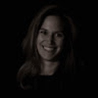 Profile Picture of Anna Ullrich (@anna-ullrich-7) on Quora