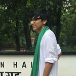 Profile Picture of Sagar Sheth (@sagarsheth15) on Instagram