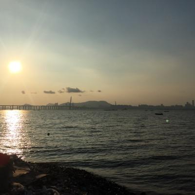 Profile Picture of WayneTang (@WayneTang4) on Twitter