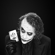 Anthony Newton - Youtube Profile Picture of Anthony Newton (@anthonynewton899) on Youtube