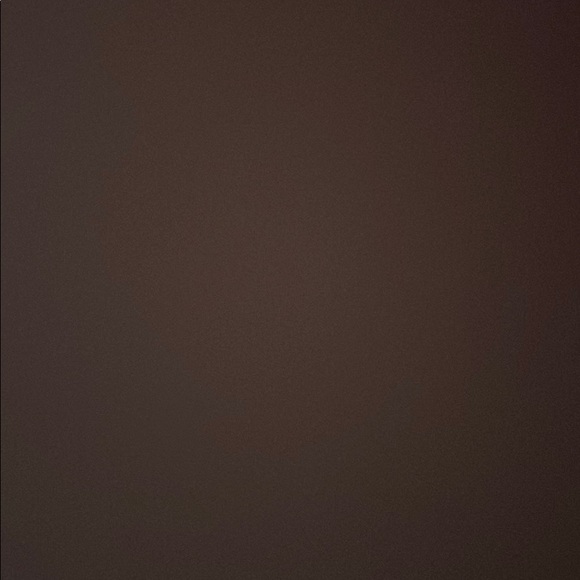 Profile Picture of Nik Kullman (@nikkullman) on Poshmark