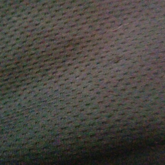 Profile Picture of Josh Ryan (@jnryan200) on Poshmark