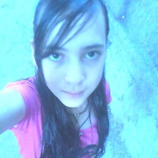 Profile Picture of Brenda Morad (@brenda.morad) on Facebook