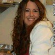 Profile Picture of Shannon Raper Stephens (@paiges_nanny) on Instagram