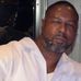 Profile Picture of Dwayne Mccall (@dwayne.mccall.330) on Facebook