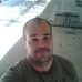 Profile Picture of DW McGraw (@dw.mcgraw.7) on Facebook