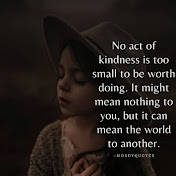 Profile Picture of Anuj Khosla (@anujkhosla4796) on Youtube