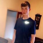 Profile Picture of Lewis Cunningham (@lewiscunningham6615) on Instagram