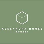 Profile Picture of Alexandra House Hotel (@alexandratvc) on Instagram