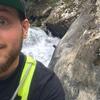 Profile Picture of Alex Witte (@@alexwitte8) on Tiktok