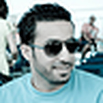 Profile Picture of Ebrahim Al Hulaibi (@E.B.R) on Flickr