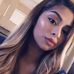 Profile Picture of Kim Ruby (@patsy.ruby.5) on Facebook