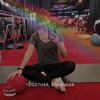 Profile Picture of Louisa Lee (@@louishakespeare) on Tiktok