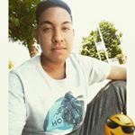 Profile Picture of Jonathan Cantero (@jonathan_river22) on Instagram