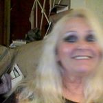 Profile Picture of pamela cobbs (@cobbsp46) on Instagram