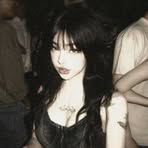 Profile Picture of Arielle Keith Mateo (@Arielle-Keith-Mateo) on Facebook