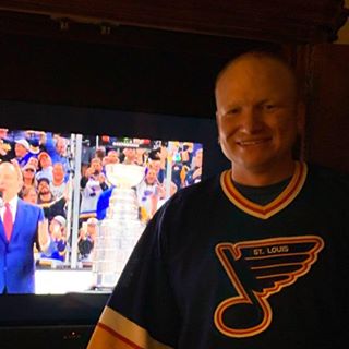 Profile Picture of Richard Fields (@Richard-Fields) on Facebook