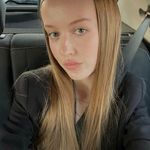 Profile Picture of Adi Kurtz (@adikurtz) on Instagram