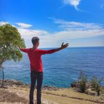 Profile Picture of nazryn_john (@nazryn_john) on Instagram