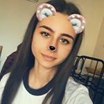 Profile Picture of Alexandra Preda (@alexandra5432) on Instagram