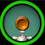 Profile Picture of joel pelletier (@joel_pelletier19) on Instagram