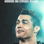 Profile Picture of chris hector (@chris.hector.752) on Instagram