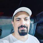 Profile Picture of Rogerio Ribeiro Pontes (@rogerioribeiropontes) on Instagram